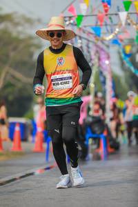 BIB: 42462
                            <button type="button" onclick="openModal(10333003)" class="btn btn-primary btn-sm float-right btn-popup" data-toggle="modal" data-target=".modal-high-quality">
                        <i class="fas fa-shopping-cart"></i> Add to Cart
                    </button>
                                            <button type="button" onclick="isThisMe(10333003, true)" class="btn btn-success btn-sm float-right btn-popup btn-isme hidden" data-toggle="tooltip" data-placement="bottom" title="นี่คือรูปของคุณใช่ไหม คลิกที่นี่เพื่อเอาเข้าอัลบั้ม">
                        <i class="fas fa-plus"></i> Add to album
                    </button>
                    <button type="button" onclick="isThisMe(10333003, false)" class="btn btn-warning btn-sm float-right btn-popup btn-isnotme hidden">
                        <i class="fas fa-ban"></i> Remove from album
                    </button>